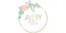 Avery Mae Boutique logo