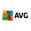AVG Antivirus discount code