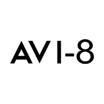 AVI-8 promo code
