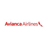 Avianca promo code