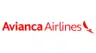 Avianca logo