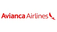 Avianca logo