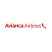 Avianca promo code