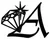 Avianne Jewelers logo