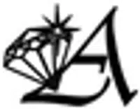 Avianne Jewelers logo