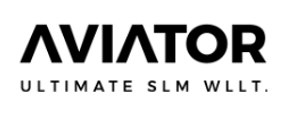 Aviator Wallet discount code