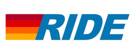 Aviator Nation RIDE discount code