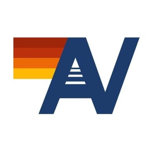 Aviator Nation discount code