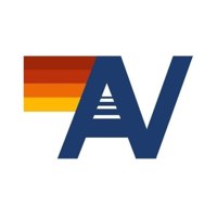 Aviator Nation discount code