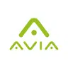 Avia US logo