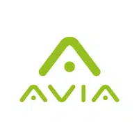 Avia US logo