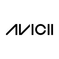 Avicii promo code