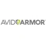 Avid Armor logo