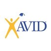 AVID promo code