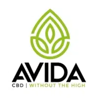 Avida Promos Avida CBD Promo Codes - 25% Off (+9 Codes) Jun 2026