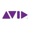 Avid Technology promo code
