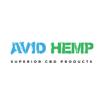Avid Hemp coupon code