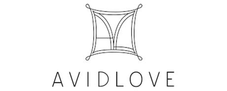 Avidlove discount code