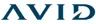 AVID Sportswear logo