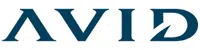 AVID Sportswear logo