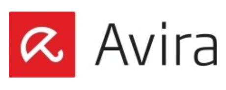 Avira discount code