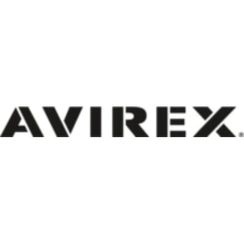 Avirex logo
