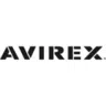 Avirex logo