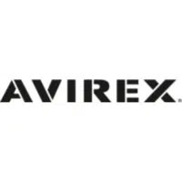 Avirex logo