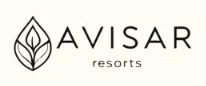 Avisar Resorts promo code