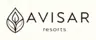 Avisar Resorts logo