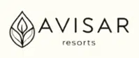 Avisar Resorts logo