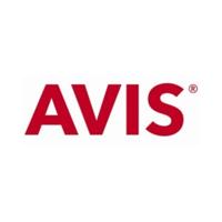 Avis coupon code