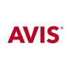 Avis coupon code