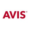 Avis coupon code