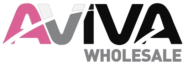 Aviva Wholesale logo