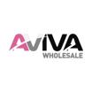 Aviva Wholesale discount code
