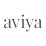 Aviya Mattress logo