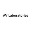 AV Laboratories promo code