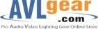AVLgear logo