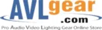 AVLgear logo
