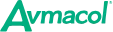 Avmacol logo