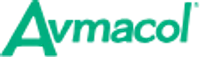 Avmacol logo