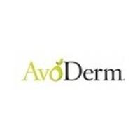 AvoDerm promo code
