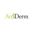 AvoDerm promo code