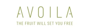 Avoila logo