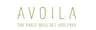 Avoila logo