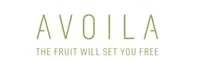 Avoila logo