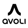 Avoli logo