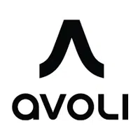 Avoli logo