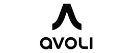 Avoli discount code